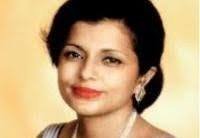 Sudha Malhotra - Wikiunfold
